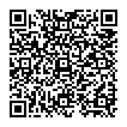 Agent QR Code