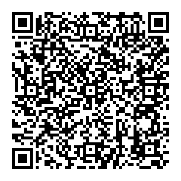 QR Code for Jennifer Kenna- Your Home Sold Guaranteed or Well Buy It