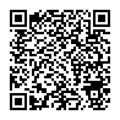 Agent QR Code