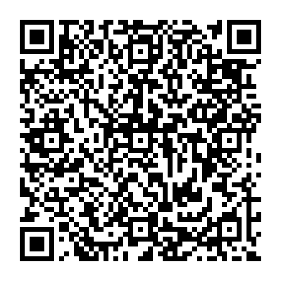 Agent QR Code