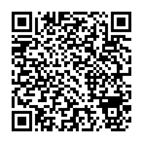 Agent QR Code