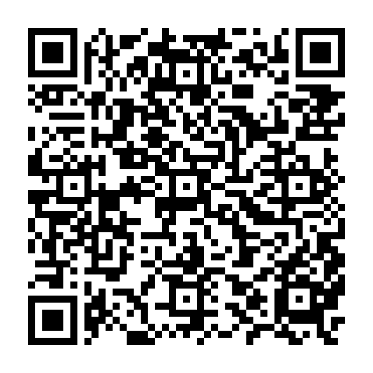 Agent QR Code