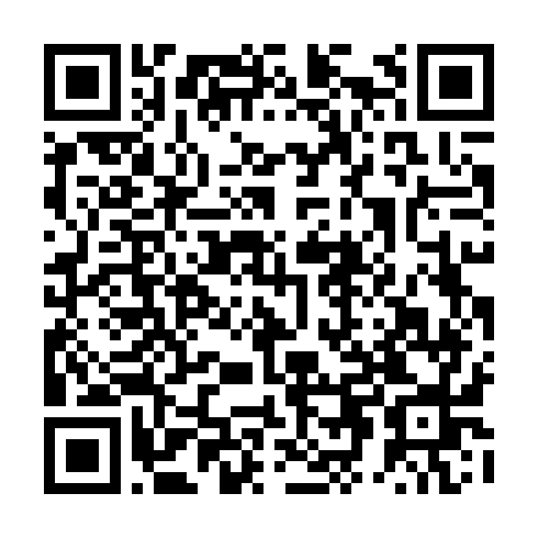 Agent QR Code