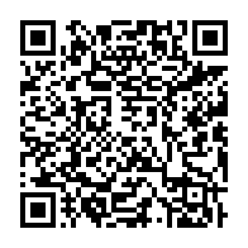 Agent QR Code