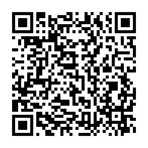 Agent QR Code