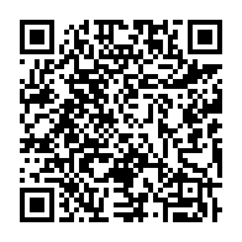 Agent QR Code