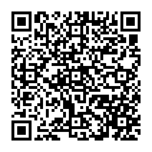 Agent QR Code