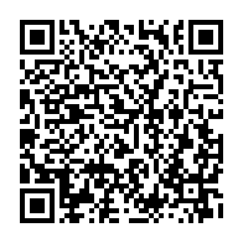 Agent QR Code