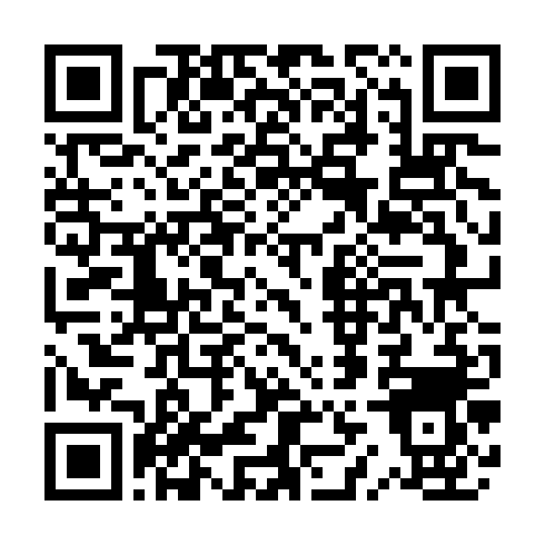 Agent QR Code