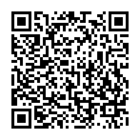 Agent QR Code