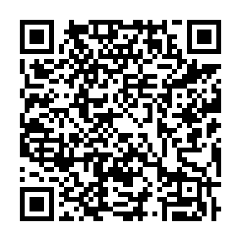 Agent QR Code