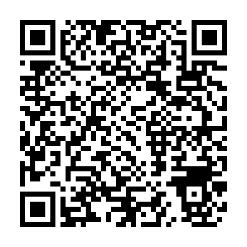 Agent QR Code