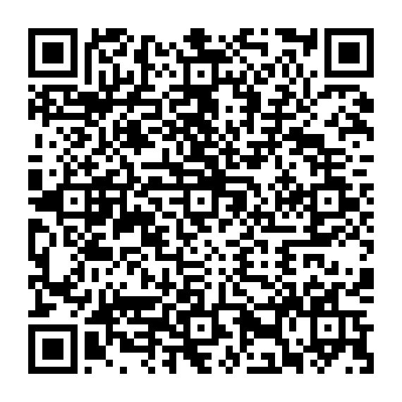 QR Code for Jenny Briggs