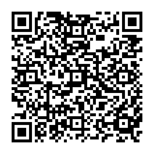 QR Code for Jenny Greeley
