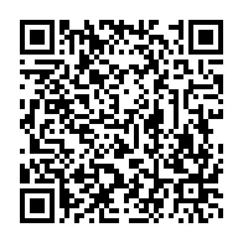 Agent QR Code