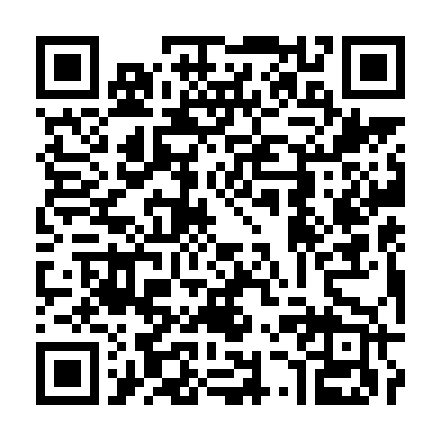 Agent QR Code