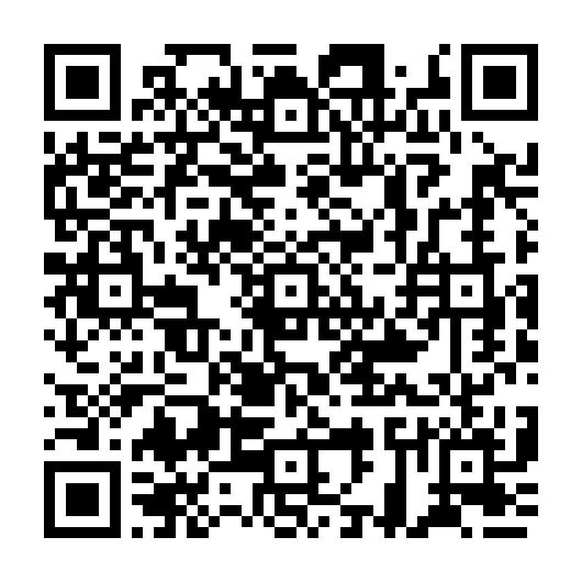 QR Code for Jenny Wolfe