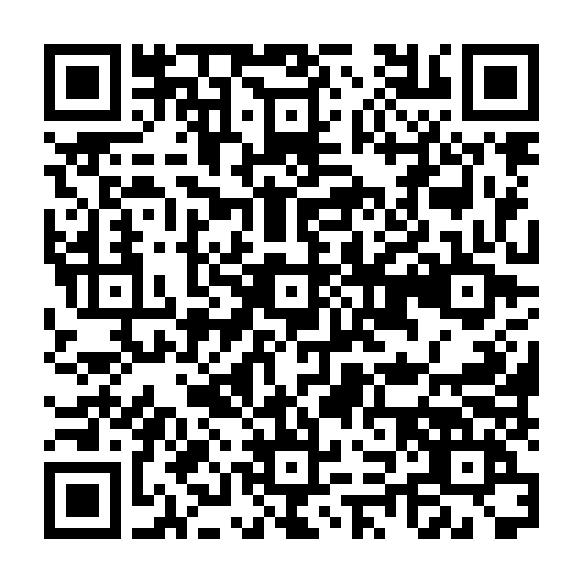 Agent QR Code