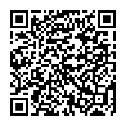 Agent QR Code