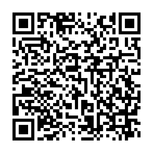 Agent QR Code