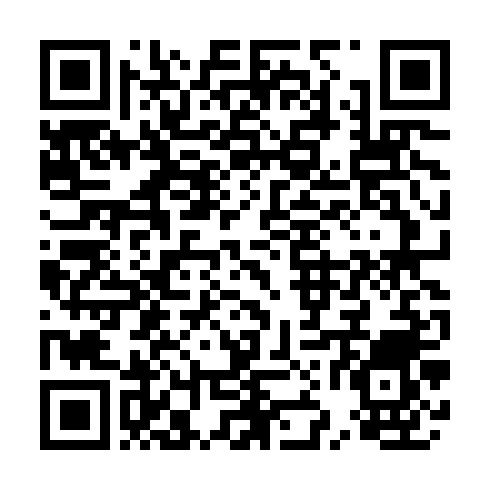 Agent QR Code