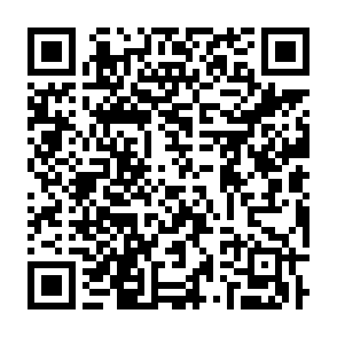 Agent QR Code