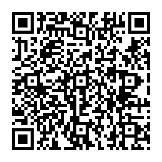 QR Code for Jeremy T Layne