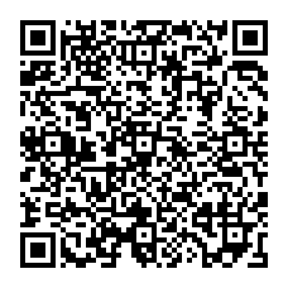 QR Code for Jeremy Wigal, GRI