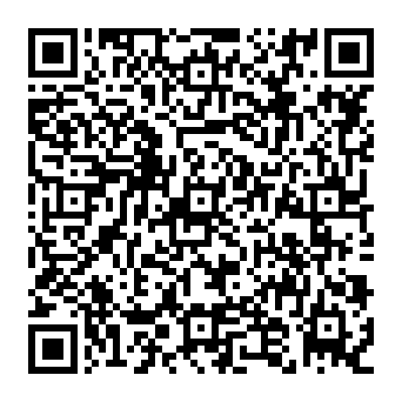 QR Code for Jerome Moscowitz