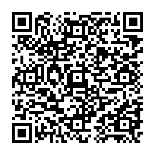 QR Code for Jerry Craig