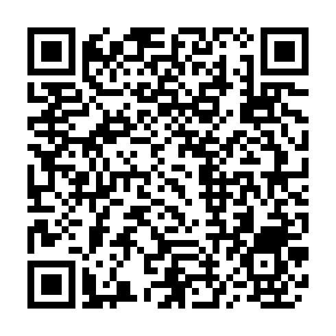 Agent QR Code