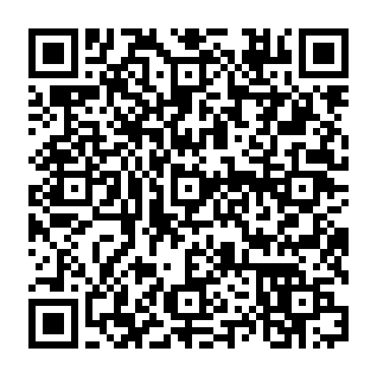 QR Code for Jerry O Neal