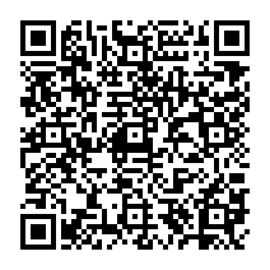 QR Code for Jerry Olson