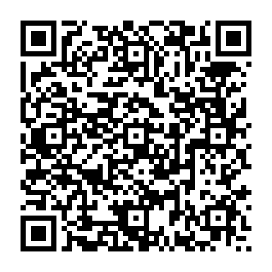 Agent QR Code