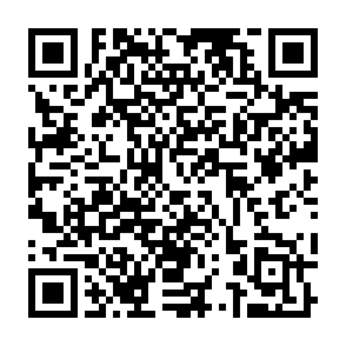 Agent QR Code