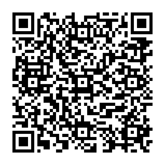 QR Code for Jerry Urich