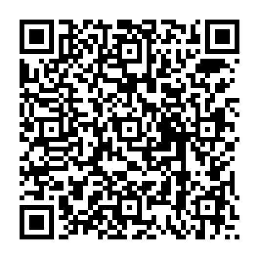 QR Code for Jerry Wendland
