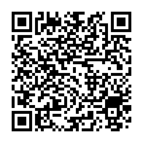 Agent QR Code