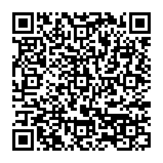 Agent QR Code