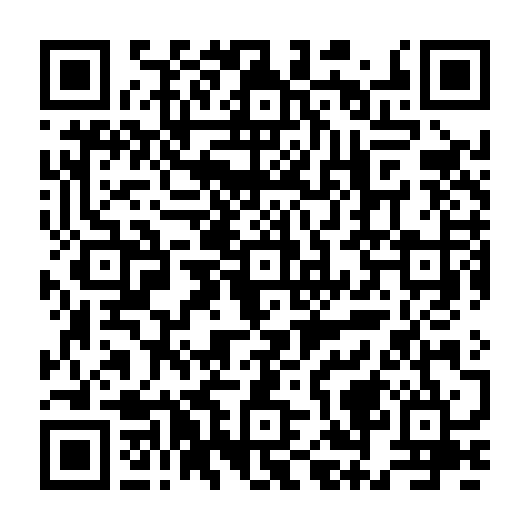 Agent QR Code