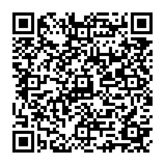 QR Code for Jess Jager