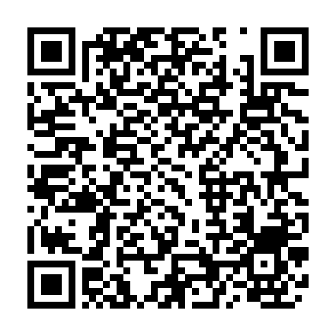 Agent QR Code