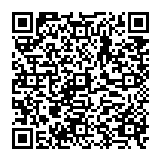 Agent QR Code