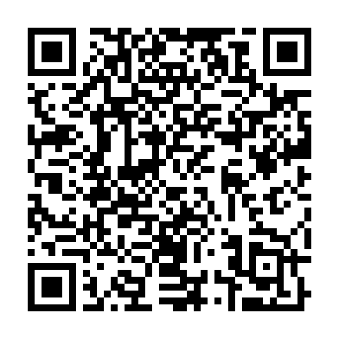 Agent QR Code