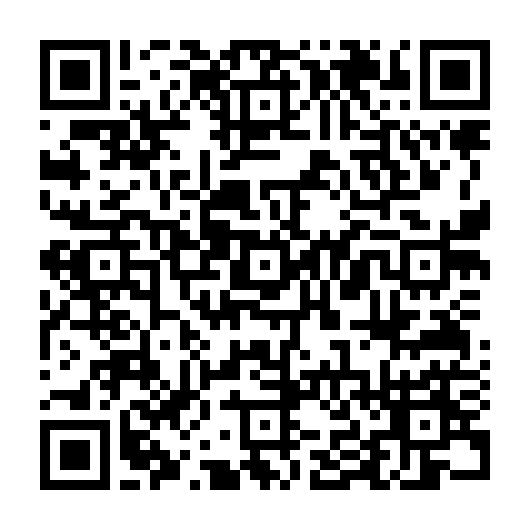 Agent QR Code