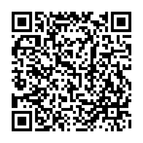 Agent QR Code