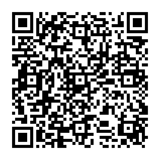 Agent QR Code