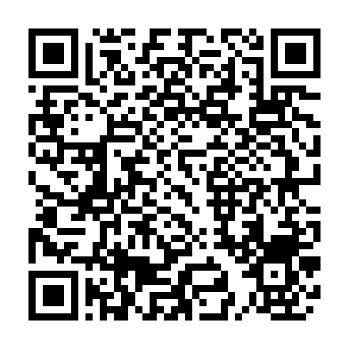 Agent QR Code