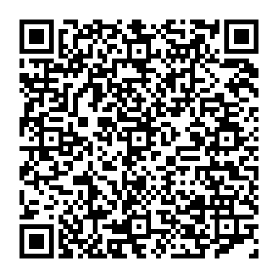 Agent QR Code