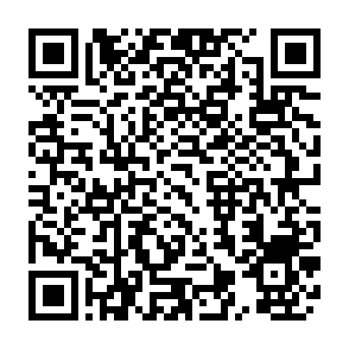 Agent QR Code